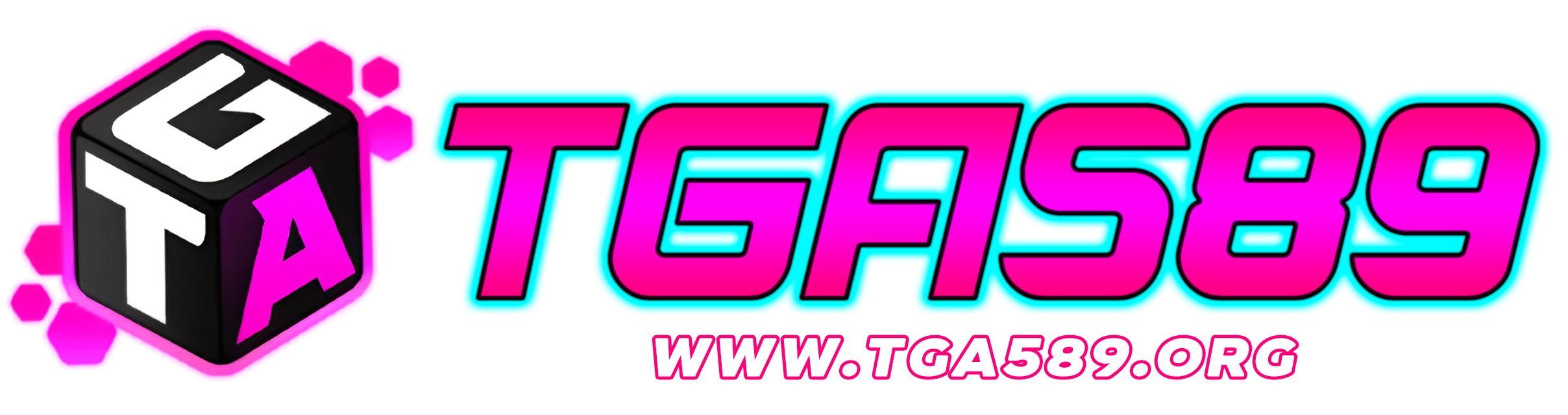 tga589